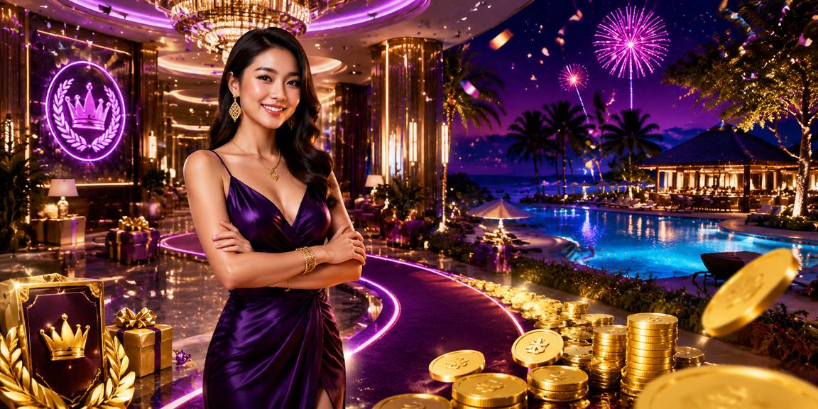 m8888 Sảnh Trong Dong Slot trực tiếp dành cho bạn