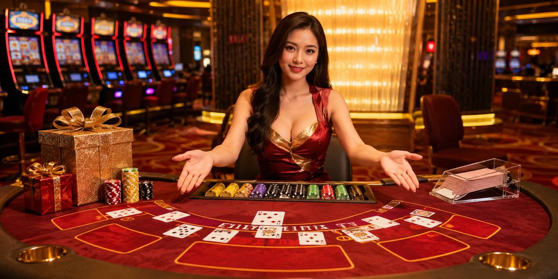 m8888 Nắm Rõ Câu Hỏi Pháp Lý Khi Tham Gia Casino Trực Tuyến