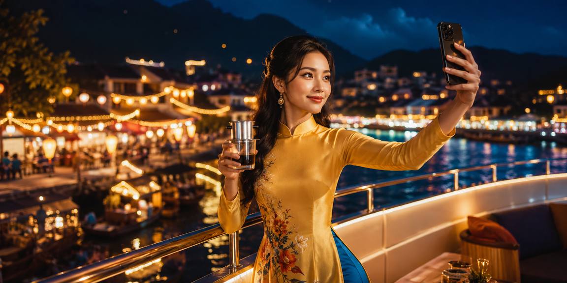 m8888 Casino trực tiếp