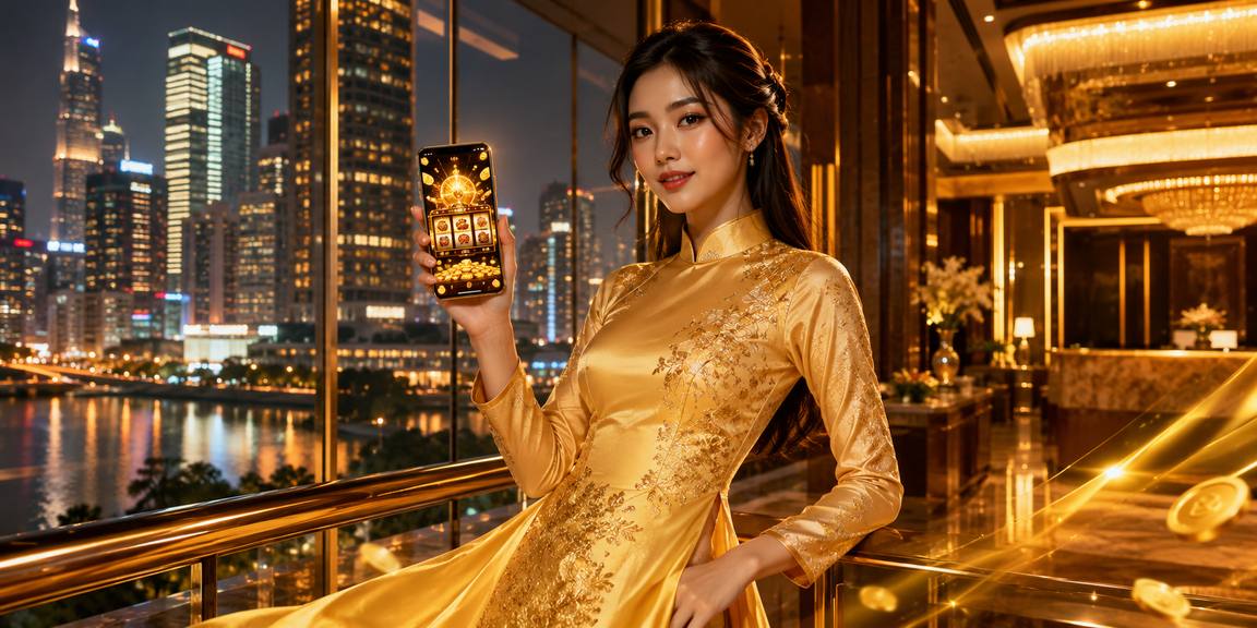 m8888 Giải đáp nhanh các thắc mắc về tài khoản và thanh toán